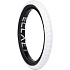 Eclat Decoder Low Pressure 20" BMX Plášť (2.4"|Bílá)
