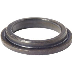 Salt Sprocket Adapter (19mm|Steel) Salt Sprocket Adapter (19mm|Steel)