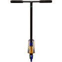 Freestylle scooter AO Maven 2020 gold