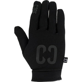 CORE XS Stealth Gloves CORE XS Stealth Gloves