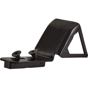 Native Omni Fender black brake Native Omni Fender black brake