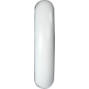 Wheels Root Industries Air White 110mm 2pcs black