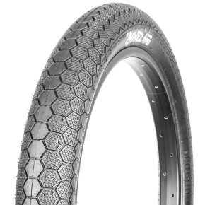 Stolen 20" Hive HP Superstick BMX Tire (2.4"|Black) Stolen 20" Hive HP Superstick BMX Tire (2.4"|Black)