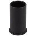 Handlebars Ethic DTC Pro Trianon 670mm Black