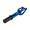 Ethic Merrow V3 IHC Blue Chrome fork