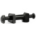 Ethic Pro Scooter Pandemonium V2 Boxed Axle/Spacer kit