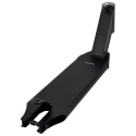 Union Classic Board 460 mm Black