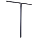 Handlebars urbanArtt Civic Double-Butted Cro-mo 710mm black