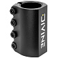 SCS Divine Basic Black