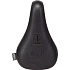 Wethepeople Team Fat Pivotal BMX Sedlo (Black Leather)