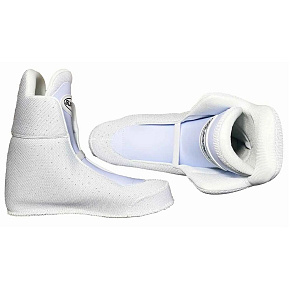 Supreme Turbo 33 Vložka (Bílá|43)