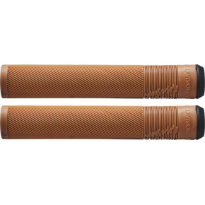 Sierra Gum Grips Sierra Gum Grips