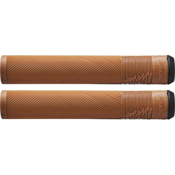 Sierra Gum Grips