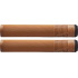 Sierra Gum Grips