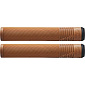 Sierra Gum Grips