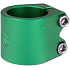Striker Lux Clamp Green