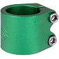 Striker Lux Clamp Green