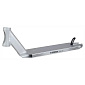 Striker Lux Five Deck 470 mm Silver