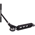 Freestyle Scooter Striker Essential S Black/Silver