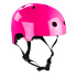Helmet SFR Essentials Gloss Fluo Pink L/XL 57-59cm