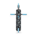 Slamm Mischief V5 Camo One Size