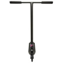 Freestyle scooter Union Dot M Black/Neochrome