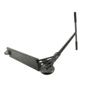 Root Industries Air RS freestyle scooter black