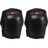 Triple Eight KP Pro S knee pads