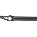 Longway Harpia IHC fork black