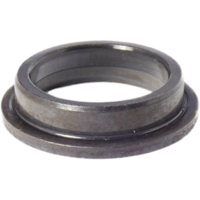 Salt Sprocket Adapter (19mm|aluminum) Salt Sprocket Adapter (19mm|aluminum)