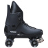 Roces Pro 80 Track Skates (Black|49)