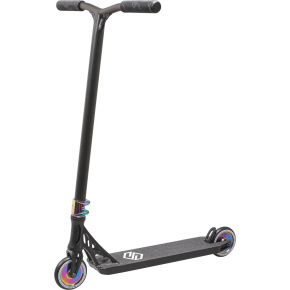 Freestyle Scooter Striker Essence Rainbow Freestyle Scooter Striker Essence Rainbow