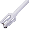 Striker Lux IHC Fork White