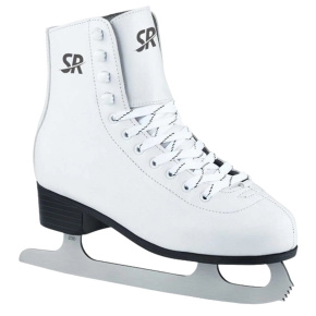 Supreme Cantop Brusle pro krasobruslení (32) Supreme Cantop Brusle pro krasobruslení (32)