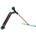 Freestyle Scooter Triad Racketeer Black / Blue