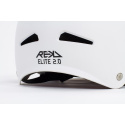 Helmet REKD Elite 2.0 White S / M 53-56cm