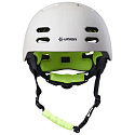 Union Classic Helmet Matt Sand S Adjustable