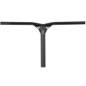 Triad Smuggler V2 handlebars 610 mm Black