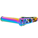 Oath Shadow SCS / HIC Neochrome fork