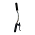Grip handlebars for Downtown
