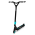 Scooter Street Surfing TORPEDO Blue Crack 2024