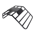 Duramot small wheelbarrow extension