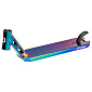 Divine Park neochrome 495x120, 120mm wheel