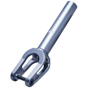 Tilt Selects i.Shack Scooter Fork (Grey) Tilt Selects i.Shack Scooter Fork (Grey)