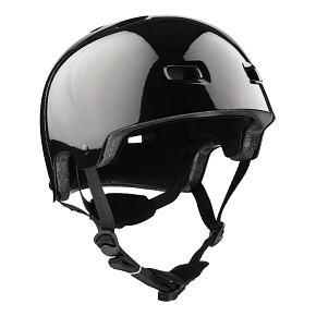 Fuse Beta Helma (L/XL|Glossy Black) Fuse Beta Helma (L/XL|Glossy Black)
