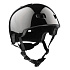 Fuse Beta Helma (L/XL|Glossy Black)