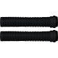 Grips Odi Longneck St Soft 160mm black