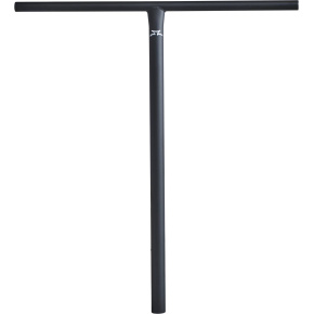 Handlebars AO T SCS 685mm black Handlebars AO T SCS 685mm black