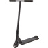 Freestyle scooter Native Stem S black
