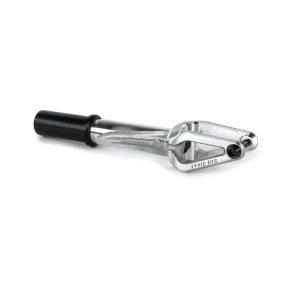 Fork Ethic Legion V2 IHC Raw Fork Ethic Legion V2 IHC Raw